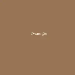 Dream Girl Song Lyrics