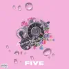 Five - Single album lyrics, reviews, download