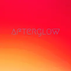 Afterglow - Single by Sun Brother album reviews, ratings, credits