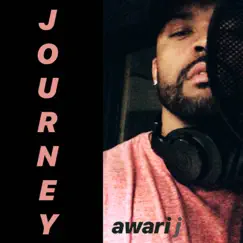 J O U R N E Y - EP by Awari J album reviews, ratings, credits