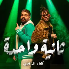ثانيه واحده (feat. Kanka) - Single by مصطفي الدجوي album reviews, ratings, credits