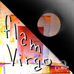Flam Virgo - EP by Bindu album reviews, ratings, credits