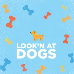 Look'n at Dogs - Single by Highlands Kids album reviews, ratings, credits