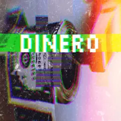 Dinero - Single by Yosé Flores, SkinnyBangbang & Young Ki album reviews, ratings, credits