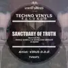 Sanctuary of Truth - EP album lyrics, reviews, download