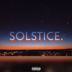 Solstice. - EP by Yani K. album reviews, ratings, credits