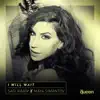 I Will Wait (feat. Maya Simantov) - Single album lyrics, reviews, download