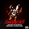 Survivors (feat. Nicholas Malfettone, Robert Malfettone, Boston Cheez & D3 the Rocstar) - Single album lyrics, reviews, download