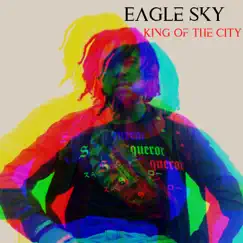 King of the City Song Lyrics