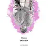 Diva - Single album lyrics, reviews, download