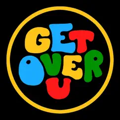 Get Over U (feat. B. Slade) [Director's Cut Mix - Sami Dee Edit] Song Lyrics