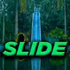Slide (feat. 1-Take, $.Y.N & Drive) - Single album lyrics, reviews, download