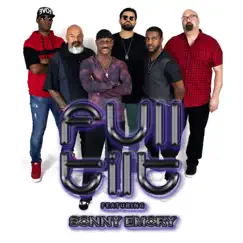 Funk 4 Joe (feat. Sonny Emory) - Single by Full Tilt album reviews, ratings, credits
