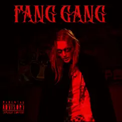 Fang Gang - Single by GreatDaeg album reviews, ratings, credits