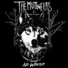 No Winter - EP album lyrics, reviews, download