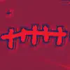 Keion Crossen (feat. Redd Shamone) - Single album lyrics, reviews, download