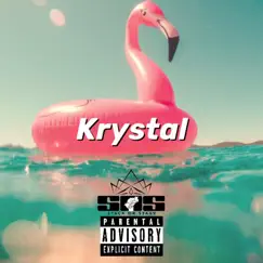 Krystal Song Lyrics