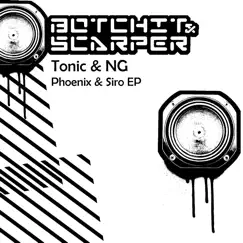Phoenix & Siro - Single by Tonic & N.G album reviews, ratings, credits