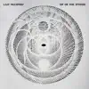 Tip of the Sphere album lyrics, reviews, download