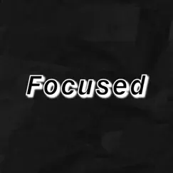 Focused - Single by Conplications album reviews, ratings, credits