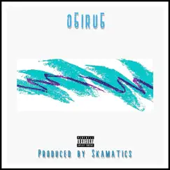 Dixie Cup - Single by O5iru5 album reviews, ratings, credits