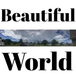 Beautiful World - Single by Tony Fox album reviews, ratings, credits