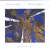 White Nights album lyrics, reviews, download