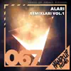 Remixlari, Vol. 1 - EP album lyrics, reviews, download