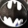 The Batman Theme Song - Single album lyrics, reviews, download