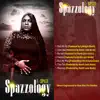 Spazzology album lyrics, reviews, download