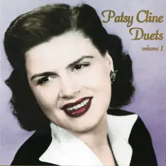 Duets (Volume I) by Patsy Cline album reviews, ratings, credits