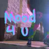 Mood4u - Single album lyrics, reviews, download