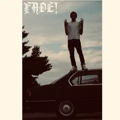 Fade! - Single by TripTheFoolie & Zach Sutton album reviews, ratings, credits