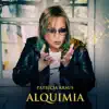 Alquimia album lyrics, reviews, download