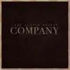 Company - Single album lyrics, reviews, download