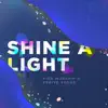 Shine a Light album lyrics, reviews, download