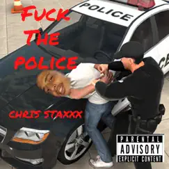 Ftp - Single by Chris Staxxx album reviews, ratings, credits