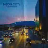 Neon City: Downtown - Single album lyrics, reviews, download