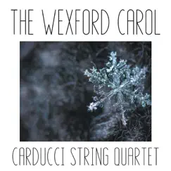 The Wexford Carol Song Lyrics