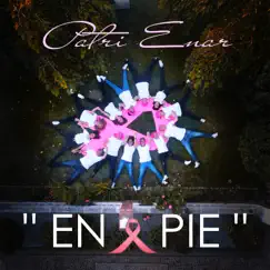 En pie - Single by Patri Enar album reviews, ratings, credits