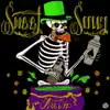 Sweet & Sour - Single album lyrics, reviews, download