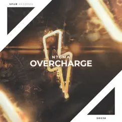 Overcharge Song Lyrics