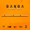 Ganga (Canarias Remix) [feat. Moha Falcon] - Single album lyrics, reviews, download