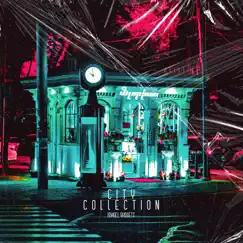 City Collection by Ismael Rxssett album reviews, ratings, credits