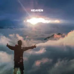 Heaven Song Lyrics