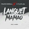 Languet Mamao - Single album lyrics, reviews, download
