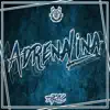 Adrenalina (feat. ZBM) - Single album lyrics, reviews, download