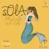 sOLA - Single album lyrics, reviews, download