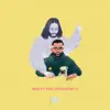 The One Where I Talk To God (feat. Andy Mineo & Tree Giants) - Single album lyrics, reviews, download