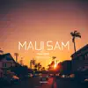 Make Me Feel (feat. MANSHN) - Single album lyrics, reviews, download